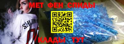 ПСИЛОЦИБИНОВЫЕ ГРИБЫ Тверь